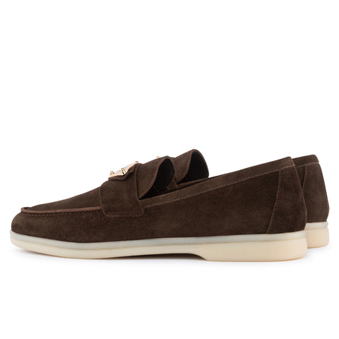 LOAFERS