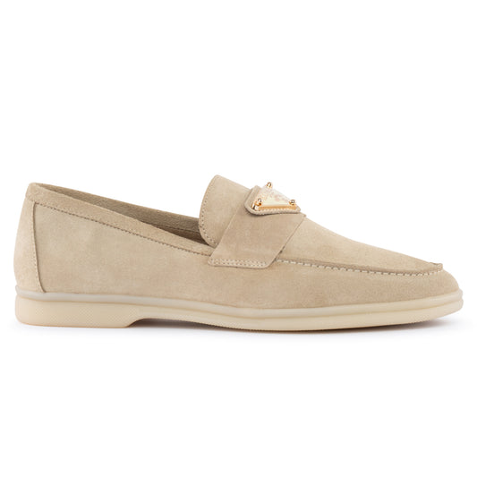 LOAFERS