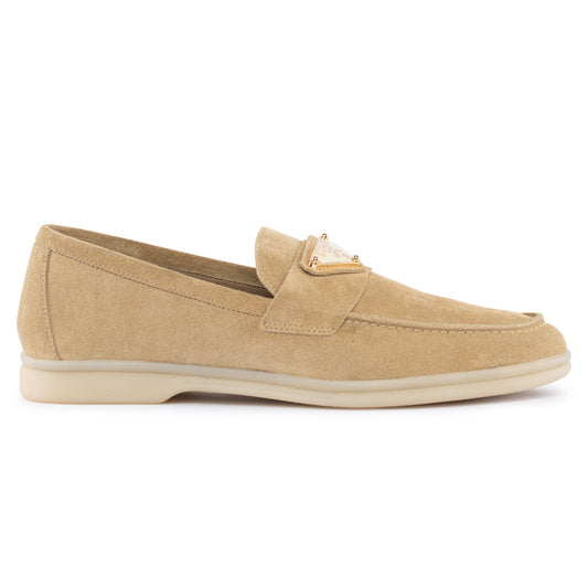 LOAFERS