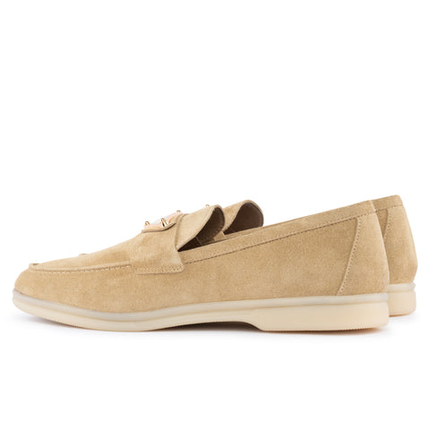 LOAFERS