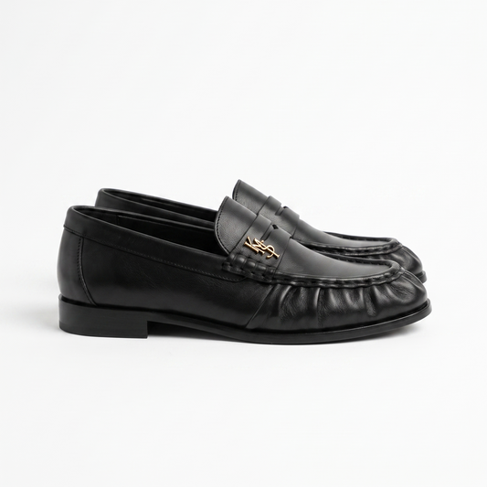 LOAFERS