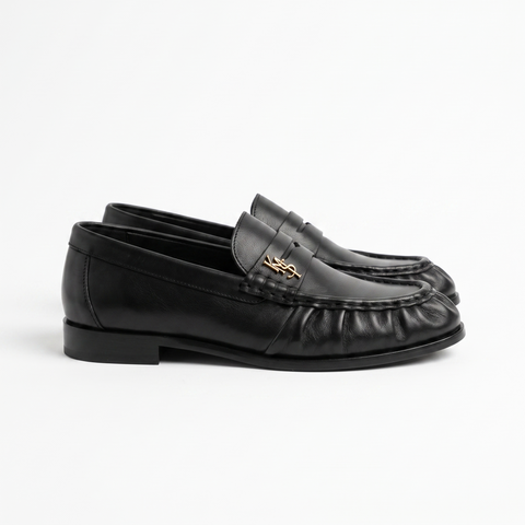 LOAFERS