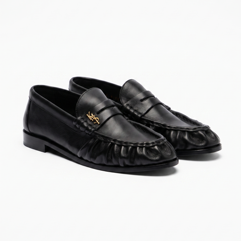 LOAFERS