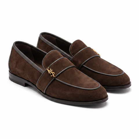 LOAFERS