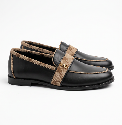 LOAFERS