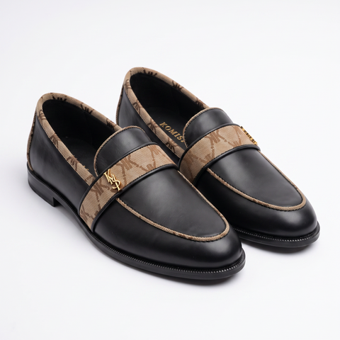 LOAFERS