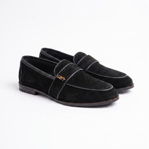 LOAFERS