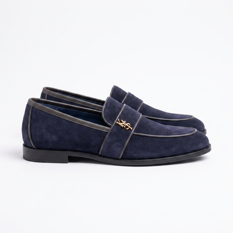 LOAFERS