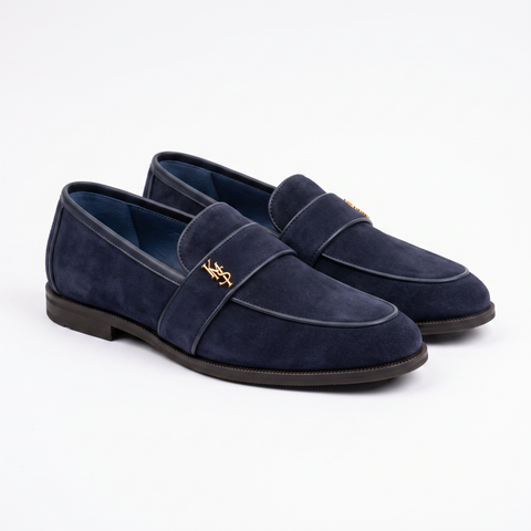 LOAFERS