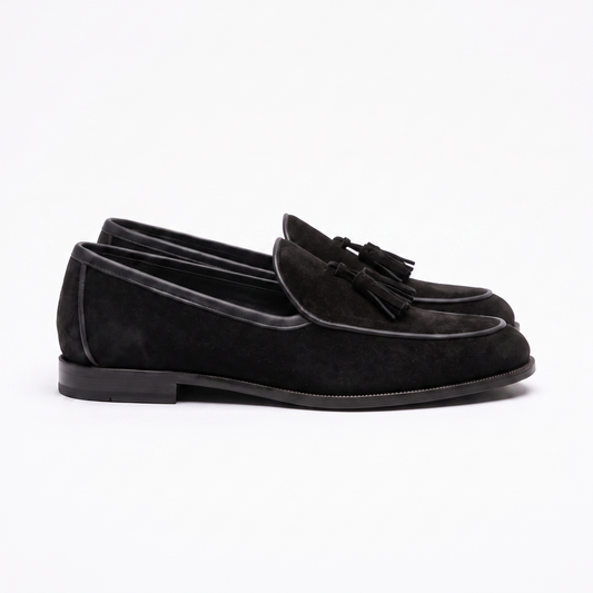 LOAFERS