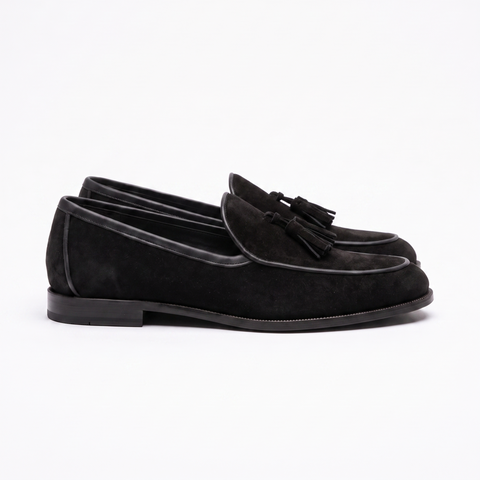 LOAFERS
