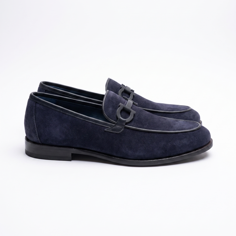 LOAFERS