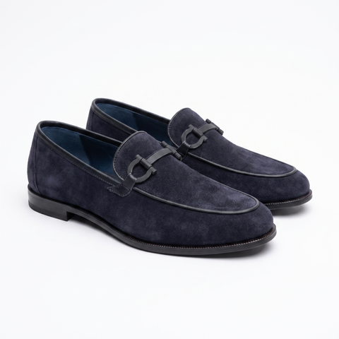 LOAFERS