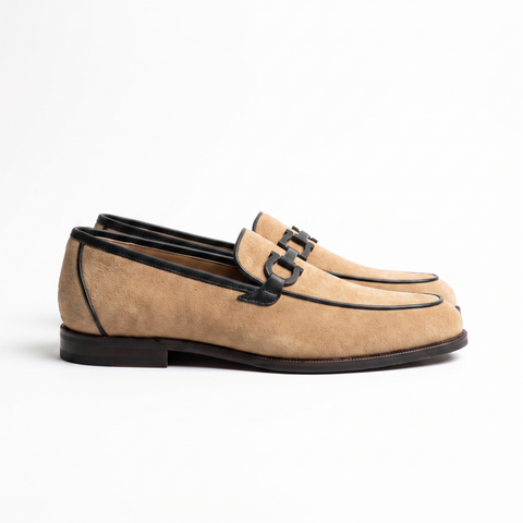 LOAFERS