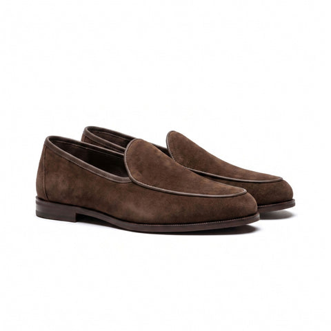 LOAFERS