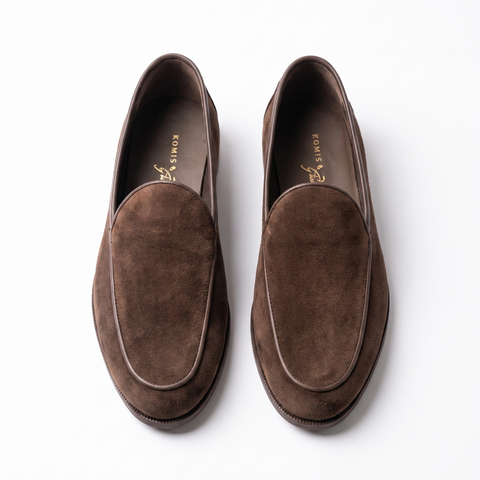 LOAFERS