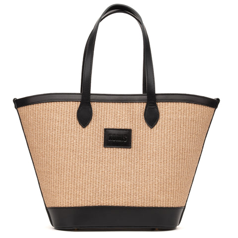 PREMIUM TOTE BAG