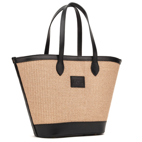 PREMIUM TOTE BAG