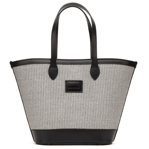 PREMIUM TOTE BAG