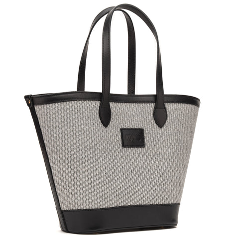 PREMIUM TOTE BAG