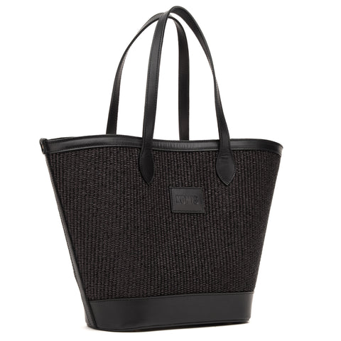 PREMIUM TOTE BAG