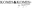 Komis & Komis logo