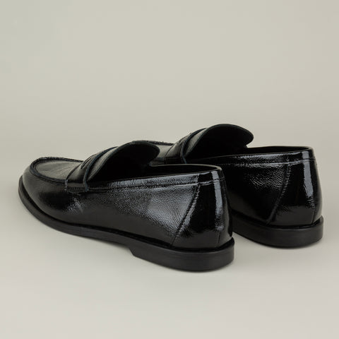 LOAFERS