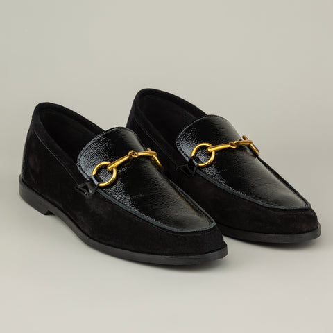 LOAFERS