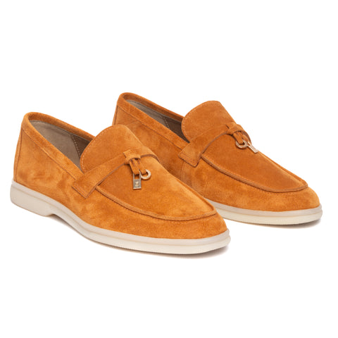 LOAFERS