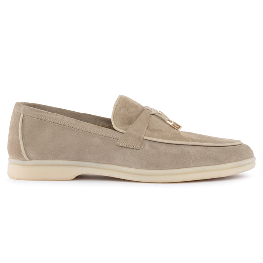 LOAFERS