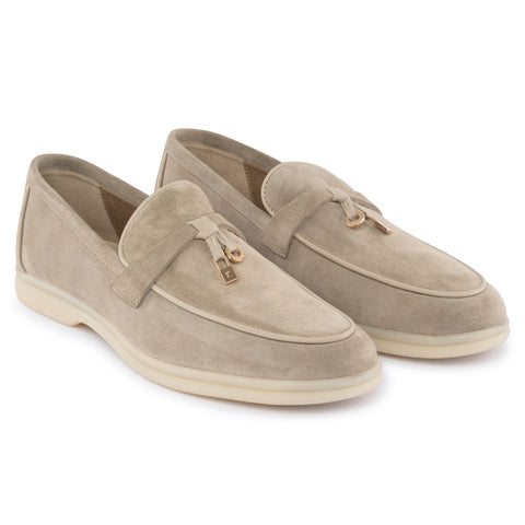 LOAFERS