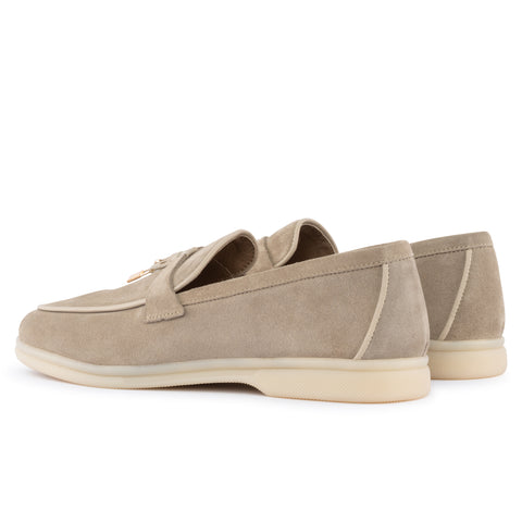 LOAFERS