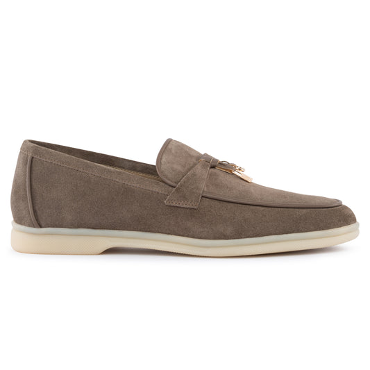 LOAFERS