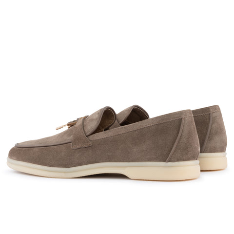 LOAFERS