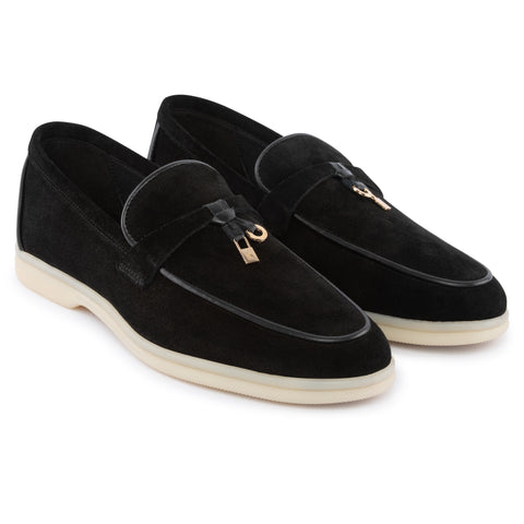 LOAFERS
