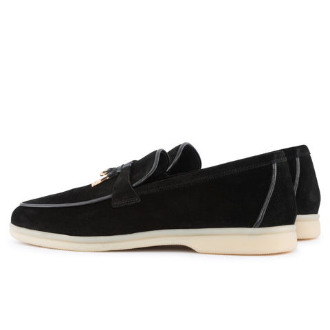 LOAFERS
