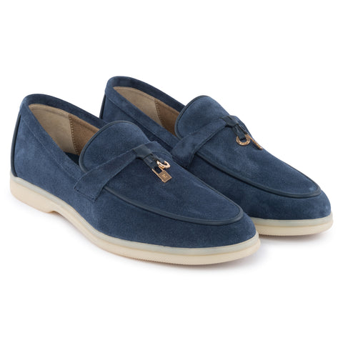 LOAFERS