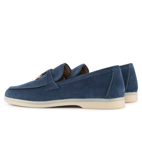LOAFERS