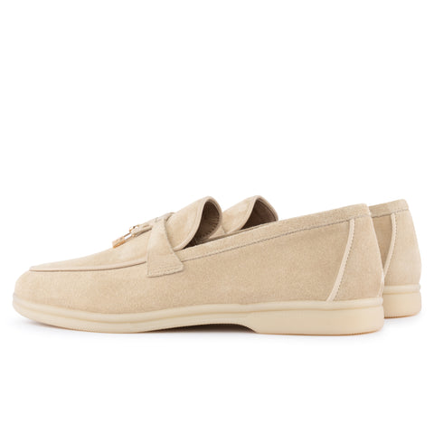 LOAFERS
