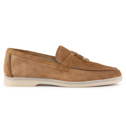 LOAFERS