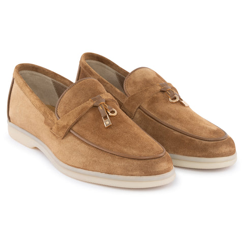 LOAFERS