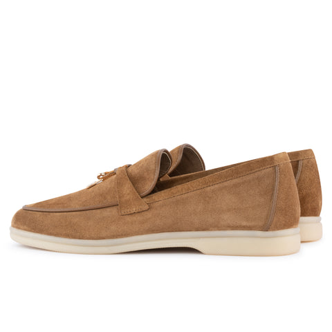 LOAFERS