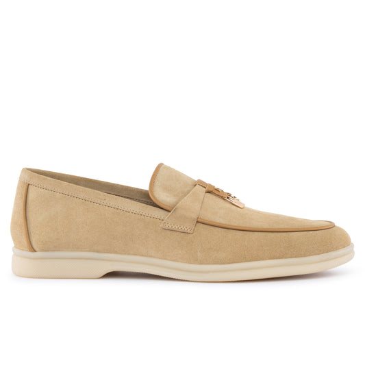 LOAFERS