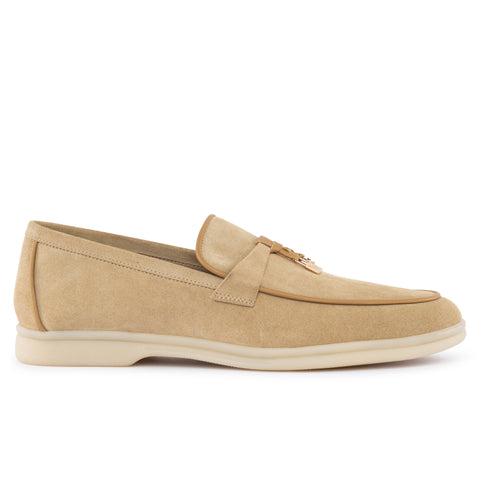 LOAFERS