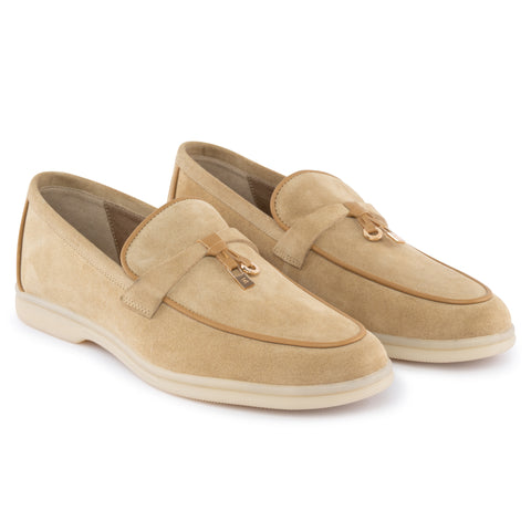 LOAFERS