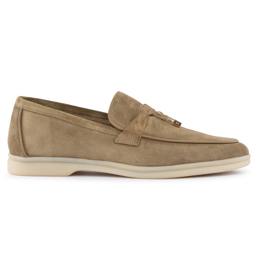LOAFERS