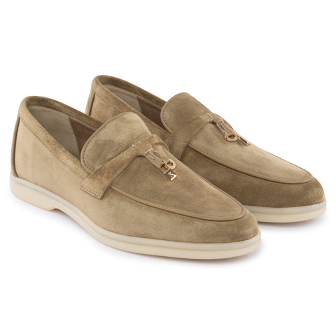 LOAFERS