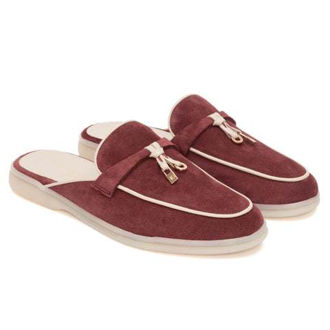 MULES