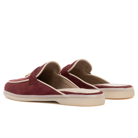 MULES
