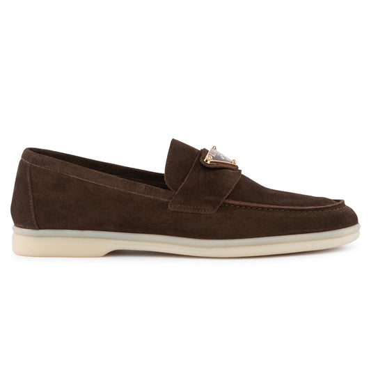 LOAFERS